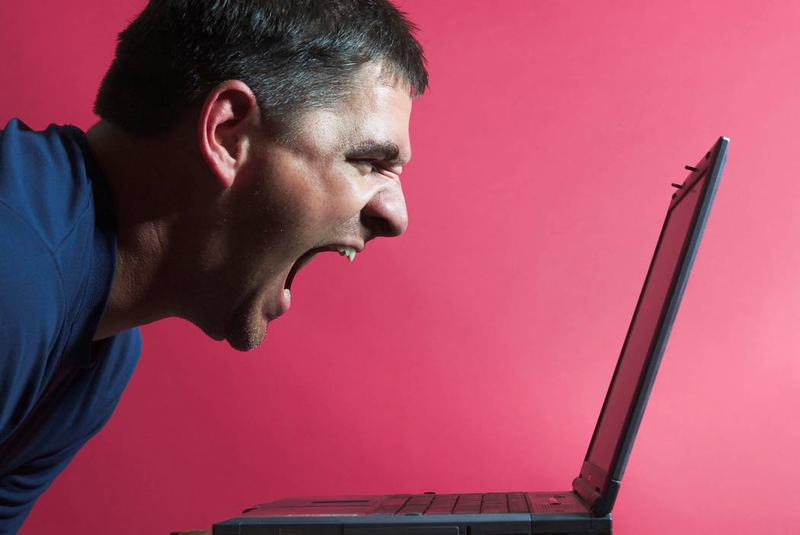 Illustration for article titled Steam's Digital Homicide Fiasco Is Valve's Fault